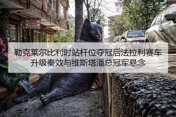 lei-ke-lai-er-bi-li-shi-zhan-gan-wei-duo-guan-hou-fa-la-li-sai-che-sheng-ji-zou-xiao-yu-wei-si-ta-pan-zong-guan-jun-3-608.jpg